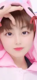 上田 真菜美のプロフィール画像