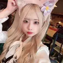 高円寺/エクステ/ 派手髪💎みやじまのプロフィール画像