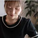 🌱浮腫|こり|張り 日々の疲れを解消⭐️のプロフィール画像