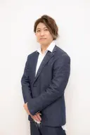 美髪矯正師☆ 牛田のプロフィール画像