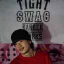 メンズカット/ 三軒茶屋/YUTOのプロフィール画像