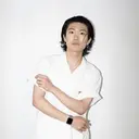 📖丸山飛鳥/ メンズミディアム📖のプロフィール画像