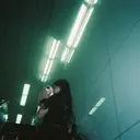 BEIGE金山🍑 MOMOのプロフィール画像