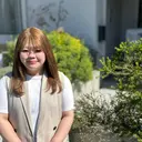 髪質改善/透明感 NAKAIEのプロフィール画像