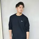 山口 麻香のプロフィール画像