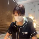 アンジェリック、 アンジュベルaikoのプロフィール画像