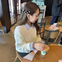 【美肌育成サロン】 エレンのプロフィール画像