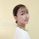 Wax/絹肌艶肌🌼 坂結加のプロフィール画像