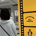 寺本 玲花のプロフィール画像