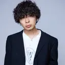 ⭐️DAIKI⭐️ ハイトーン/髪質改善のプロフィール画像