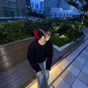 sumire/北浜 /本町/petitのプロフィール画像