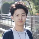 クスノキ ヤスタカのプロフィール画像