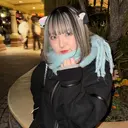 暖色/透明感/うる艶 HIMEKAのプロフィール画像