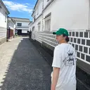 カイリ /レイヤーカットのプロフィール画像