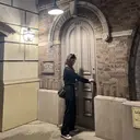 Loémy airiのプロフィール画像