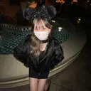 Bianca 亀戸店 KISHI🤍のプロフィール画像