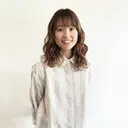 花木 ひかりのプロフィール画像