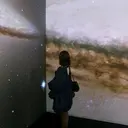 エサージュ新宿店 coco✨️のプロフィール画像