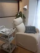 ホンマ ヒトのプロフィール画像