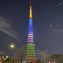 森元 幸子のプロフィール画像