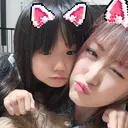 メナード 柴崎美幸のプロフィール画像