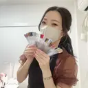 荒木 和姫のプロフィール画像