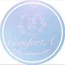 ComfortA🌱 はな💗のプロフィール画像