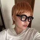 山縣 稚子のプロフィール画像