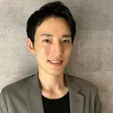 CoReha  新田 将大のプロフィール画像