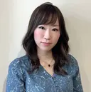 Director山村 実和子のプロフィール画像