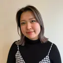 金井 海月のプロフィール画像