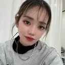 KADONO YUIKAのプロフィール画像