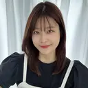 似合わせ美眉 🤍miriaのプロフィール画像