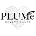 プリュームPLUMe メンズサロンのプロフィール画像