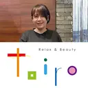 Tommy ✂︎✂︎のプロフィール画像