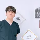 小顔/美容鍼/整体 MITSUKIのプロフィール画像