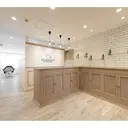 DL・BEAUT 表参道のプロフィール画像