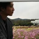 syuyama shinichiのプロフィール画像