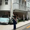 Nailsalon RAVEのプロフィール画像