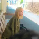 🌳大森Wailea SARA🌳のプロフィール画像