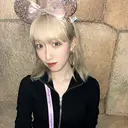 韓国ヘア/ ミラノのプロフィール画像