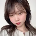 BIMAYU 大庭のプロフィール画像