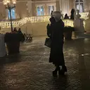 マリーテレジア🌼 FUJITAのプロフィール画像