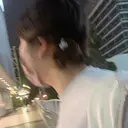 Noel .⋆𝜗𝜚のプロフィール画像