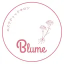 伊藤 絵美子のプロフィール画像