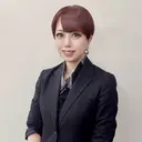 ADLLA.新宿/ 美髪/艶髪/栗原🦋のプロフィール画像