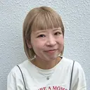 鈴木 亜実のプロフィール画像