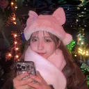 月🌙 【るな】 COA GINZAのプロフィール画像