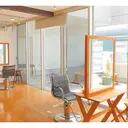 ヘアサロン FUDGEのプロフィール画像