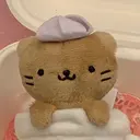 キ キのプロフィール画像